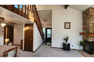 6239 Willow Ln, Boulder, CO 80301 - Photo 10