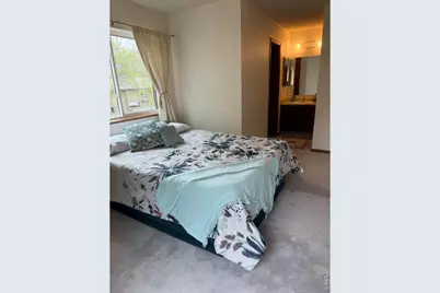 6239 Willow Ln, Boulder, CO 80301 - Photo 16