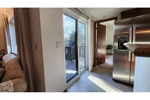 6239 Willow Ln, Boulder, CO 80301 - Photo 8