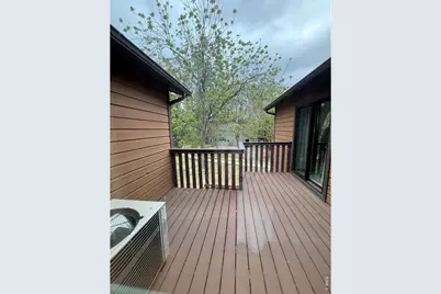 6239 Willow Ln, Boulder, CO 80301 - Photo 6