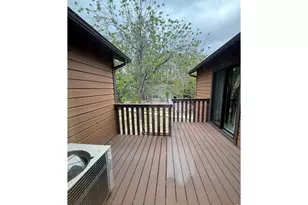 6239 Willow Ln, Boulder, CO 80301 - Photo 6