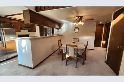 6239 Willow Ln, Boulder, CO 80301 - Photo 14