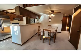 6239 Willow Ln, Boulder, CO 80301 - Photo 14