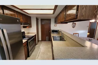 6239 Willow Ln, Boulder, CO 80301 - Photo 6