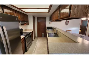 6239 Willow Ln, Boulder, CO 80301 - Photo 6