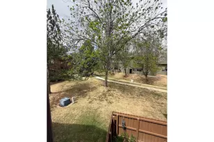 6239 Willow Ln, Boulder, CO 80301 - Photo 2