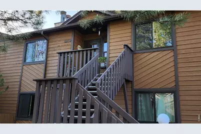 6239 Willow Ln, Boulder, CO 80301 - Photo 2