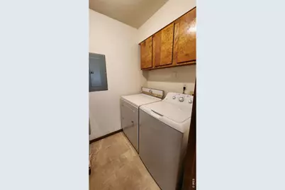 6239 Willow Ln, Boulder, CO 80301 - Photo 22