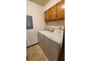6239 Willow Ln, Boulder, CO 80301 - Photo 22