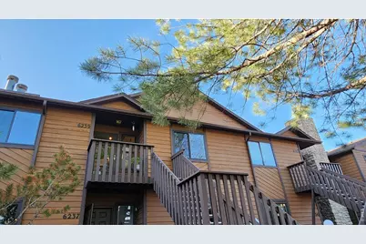 6239 Willow Ln, Boulder, CO 80301 - Photo 24
