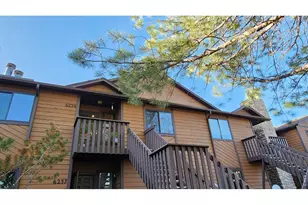 6239 Willow Ln, Boulder, CO 80301 - Photo 24