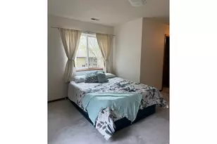 6239 Willow Ln, Boulder, CO 80301 - Photo 14