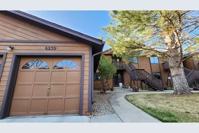 6239 Willow Ln, Boulder, CO 80301 - Photo 4