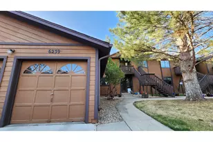 6239 Willow Ln, Boulder, CO 80301 - Photo 4