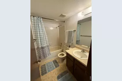 6239 Willow Ln, Boulder, CO 80301 - Photo 16