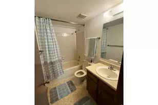 6239 Willow Ln, Boulder, CO 80301 - Photo 16