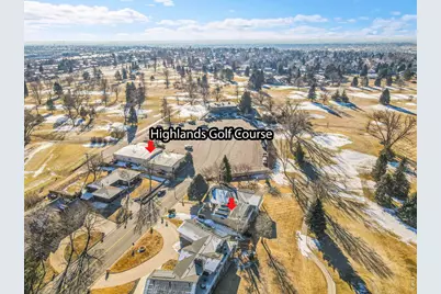 2123 Clubhouse Dr, Greeley, CO 80634 - Photo 44