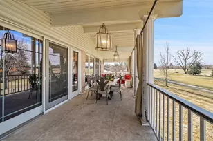 2123 Clubhouse Dr, Greeley, CO 80634 - Photo 34
