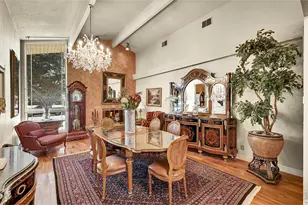 2123 Clubhouse Dr, Greeley, CO 80634 - Photo 6