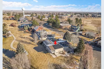 2123 Clubhouse Dr, Greeley, CO 80634 - Photo 42