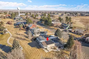 2123 Clubhouse Dr, Greeley, CO 80634 - Photo 42