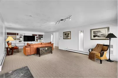 2123 Clubhouse Dr, Greeley, CO 80634 - Photo 26