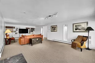 2123 Clubhouse Dr, Greeley, CO 80634 - Photo 26
