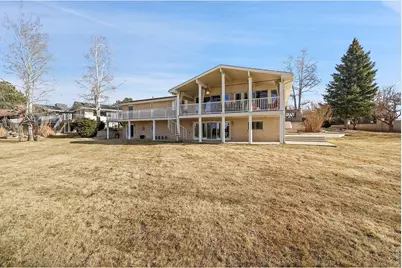 2123 Clubhouse Dr, Greeley, CO 80634 - Photo 40