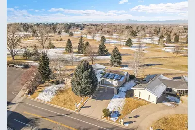2123 Clubhouse Dr, Greeley, CO 80634 - Photo 46