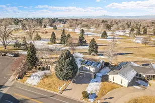 2123 Clubhouse Dr, Greeley, CO 80634 - Photo 46