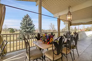 2123 Clubhouse Dr, Greeley, CO 80634 - Photo 36