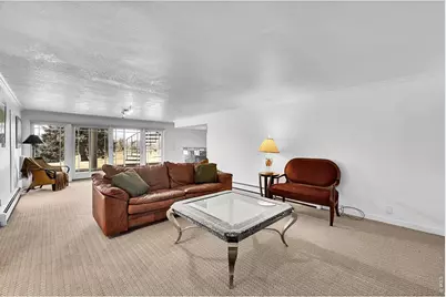 2123 Clubhouse Dr, Greeley, CO 80634 - Photo 28
