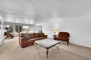 2123 Clubhouse Dr, Greeley, CO 80634 - Photo 28