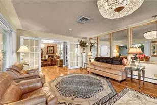 2123 Clubhouse Dr, Greeley, CO 80634 - Photo 8