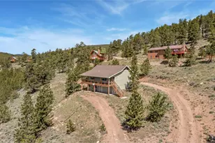 246 Nowata Dr, Red Feather Lakes, CO 80545 - Photo 4