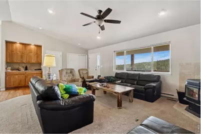 246 Nowata Dr, Red Feather Lakes, CO 80545 - Photo 14