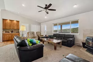 246 Nowata Dr, Red Feather Lakes, CO 80545 - Photo 14