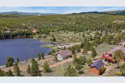 246 Nowata Dr, Red Feather Lakes, CO 80545 - Photo 8