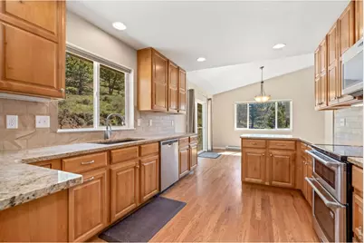 246 Nowata Dr, Red Feather Lakes, CO 80545 - Photo 20