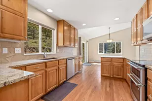 246 Nowata Dr, Red Feather Lakes, CO 80545 - Photo 20