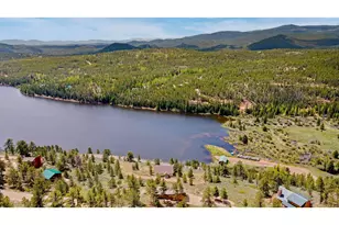 246 Nowata Dr, Red Feather Lakes, CO 80545 - Photo 6
