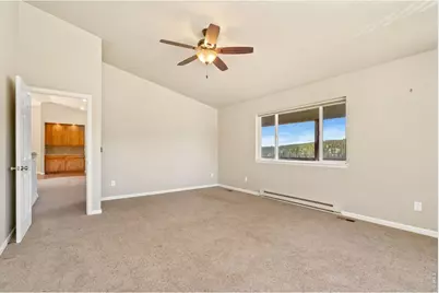 246 Nowata Dr, Red Feather Lakes, CO 80545 - Photo 30