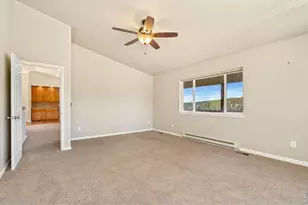 246 Nowata Dr, Red Feather Lakes, CO 80545 - Photo 30