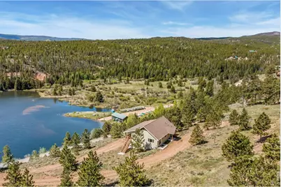 246 Nowata Dr, Red Feather Lakes, CO 80545 - Photo 40