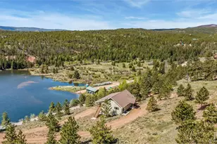 246 Nowata Dr, Red Feather Lakes, CO 80545 - Photo 40