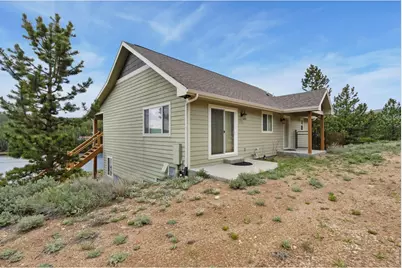 246 Nowata Dr, Red Feather Lakes, CO 80545 - Photo 10