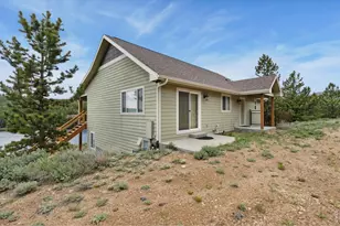 246 Nowata Dr, Red Feather Lakes, CO 80545 - Photo 10