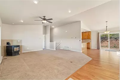 246 Nowata Dr, Red Feather Lakes, CO 80545 - Photo 26