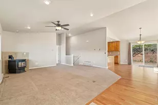 246 Nowata Dr, Red Feather Lakes, CO 80545 - Photo 26