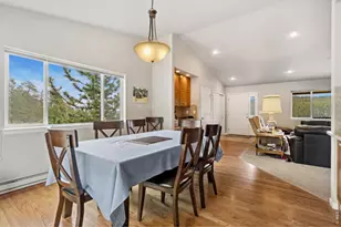 246 Nowata Dr, Red Feather Lakes, CO 80545 - Photo 24